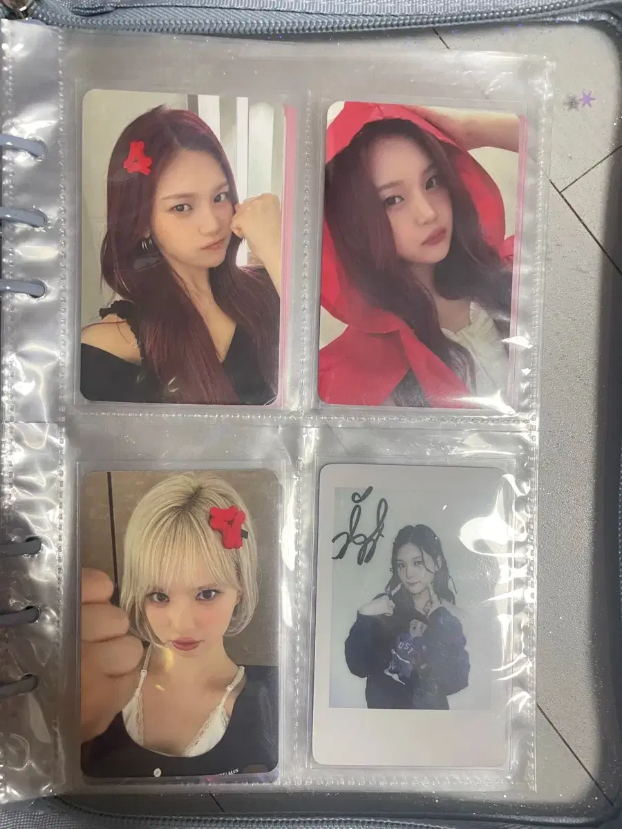 thumbnail-3